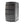 Good Ideas Rain Wizard 50 Gallon Plastic Rain Barrel Water Collector, Oak