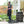 Good Ideas Rain Wizard 50 Gallon Plastic Rain Barrel Water Collector, Khaki - TRAPSKI