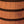 Good Ideas Rain Wizard Rain Collection Rain Barrel Darkened Ribs, Terra Cotta