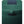 Good Ideas Rain Wizard Water Storage 50 Gal Capacity Collection Barrel, Green
