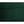 Good Ideas Rain Wizard Water Storage 50 Gal Capacity Collection Barrel, Green