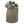 Good Ideas Rain Wizard 50 Gallon Plastic Rain Barrel Urn, Sandstone (2 Pack)