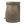 Good Ideas Rain Wizard 50 Gallon Plastic Rain Barrel Urn, Sandstone (2 Pack)