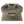 Good Ideas Rain Wizard 50 Gallon Plastic Rain Barrel Urn, Sandstone (2 Pack)