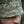 M-Tac Boonie Hat Gen.II Flex Rip-Stop