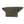 M-Tac Seat Mat with Belt ARMOR