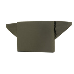 M-Tac Seat Mat with Belt ARMOR
