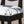 Round Back Chair