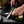 RYUJIN Professional Japanese Chef Knives & Set with Rolling Sharper & Cutting Board