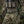 M-Tac Range Belt Cobra Buckle Gen.IV