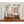 Rubbermaid FastTrack Wire Closet Organizer Configuration Storage Kit, 2 Pack