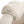 Intex PureSpa Hot Tub Inflatable Lounge Headrest Pillow (New Without Box)