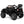 12V Kids Remote Control Riding Truck Car with LED Lights