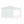 10 x 10 Feet Outdoor Side Walls Canopy Tent with 4 Removable Sidewalls