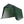 Outdoor Carport Shed with Sidewalls and Waterproof Ripstop Cover-10 x 10 ft