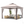 11 x 11 Feet 2-Tier Pop-Up Gazebo Tent Portable Canopy Shelter Carry Bag Mesh
