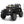 12V Kids Remote Control Riding Truck Car with LED Lights