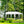 10 x 20 Feet Outdoor Party Wedding Canopy Tent with Removable Walls and Carry Bag