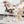 Baby High Chair Foldable Feeding Chair with 4 Lockable Wheels
