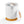 Towel Warmer Bucket