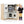 Kids Corner Wooden Kitchen Playset with Cookware Accessories