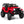 12V Kids Remote Control Riding Truck Car with LED Lights