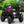 12V Kids Remote Control Riding Truck Car with LED Lights