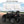 12V Kids Remote Control Riding Truck Car with LED Lights