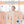 16 Panels Baby Safety Playpen with Drawing Board