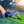 Inflatable Sleeping Pad with Carrying Bag