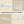 3 Pieces 31-Inch Stackable Multi-Shape Shoe Rack-White