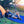 Inflatable Sleeping Pad with Carrying Bag
