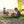 Inflatable Sleeping Pad with Carrying Bag