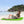 Inflatable Sleeping Pad with Carrying Bag