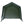 Outdoor Carport Shed with Sidewalls and Waterproof Ripstop Cover-10 x 10 ft