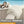 Intex PureSpa Hot Tub Inflatable Lounge Headrest Pillow (New Without Box)