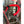RedMonkey Sports Z-Attack Road Bar Tape