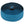 RedMonkey Sports Z-Attack Road Bar Tape