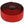 RedMonkey Sports Z-Attack Road Bar Tape