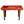 48 Inch Mini Table Top Pool Table Game Billiard Set