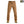 M-Tac Pants Soft Shell Winter - TRAPSKI