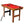 48 Inch Mini Table Top Pool Table Game Billiard Set