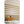 32 Inch x 20 Inch Metal Frame Wall-Mounted Rectangle Mirror-Golden
