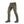 M‑Tac Tactical Pants Aggressor Vintage