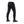 M-Tac Cotton Pants Classic