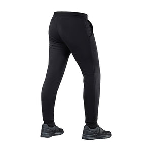 M-Tac Cotton Pants Classic