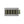 M-Tac Insert Modular for Ampoules 2 ml