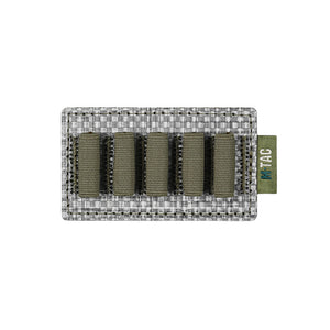M-Tac Insert Modular for Ampoules 2 ml