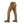 M-Tac Tactical Pants Aggressor Gen.II Vintage