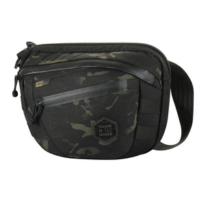 M-Tac Elite Sphaera Hex Large Bag Gen II